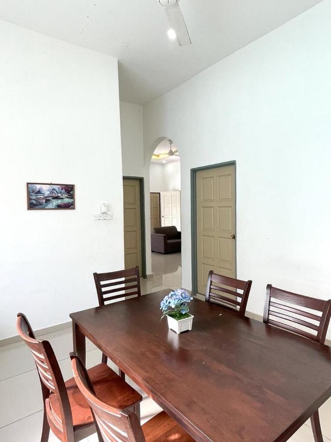 5min To Beach 12pax Bbq Steamboat - Pet Friendly Apartment *