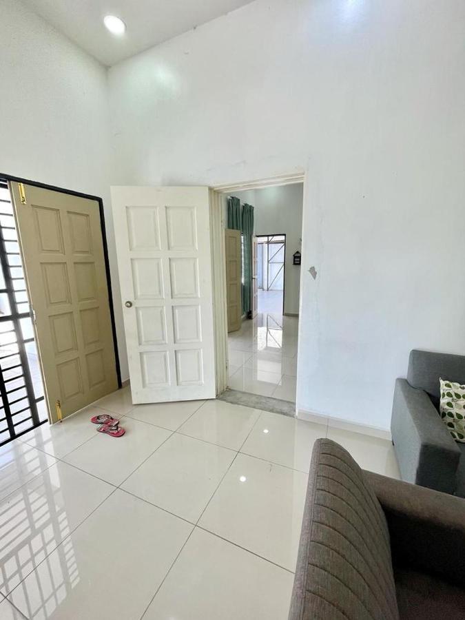 5min To Beach 12pax Bbq Steamboat - Pet Friendly Port Dickson
