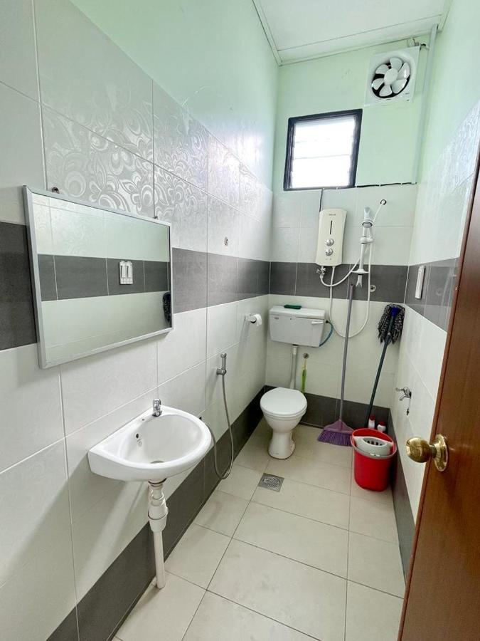 5min To Beach 12pax Bbq Steamboat - Pet Friendly