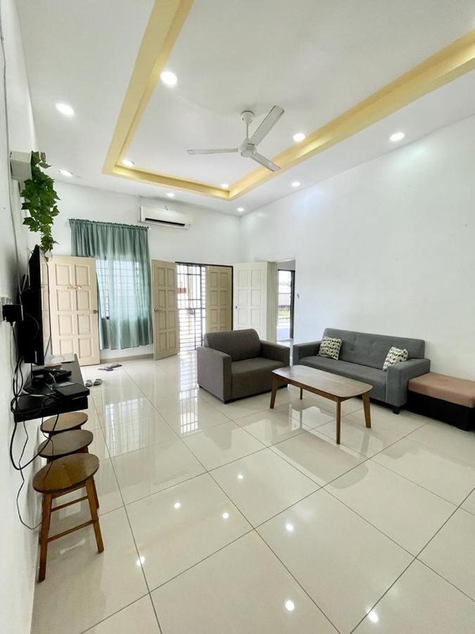 5min To Beach 12pax Bbq Steamboat - Pet Friendly