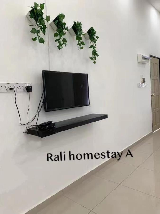 Apartment 5min To Beach 12pax Bbq Steamboat - Pet Friendly Port Dickson